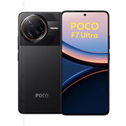 Poco F7 Ultra [600] - Img 56046937