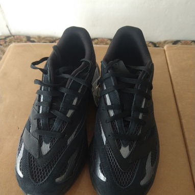 Tenis Adidas originales #38 llamar al ☎️ 53577840☎️ 535878 - 2/2