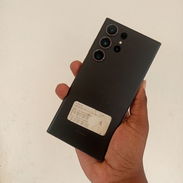 Samsung s23 ultra - Img 58193256