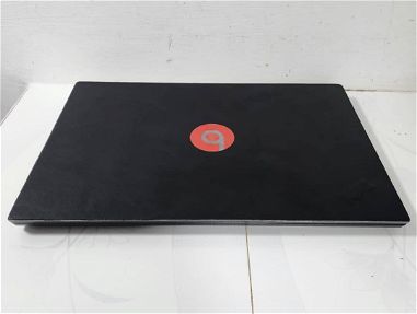 Vendo Laptop Lenovo - Img 67932449