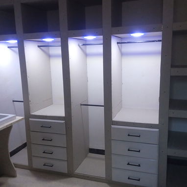 Trabajo de Pladur y pleyser al gusto del cliente - Img 126015074