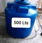 Tankes para el agua todas Las medidas engomaos - Img 46026383