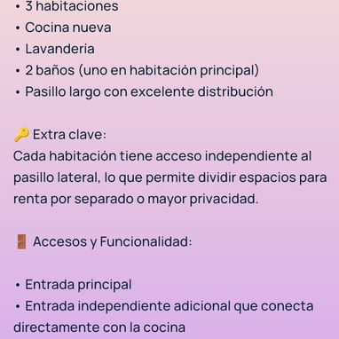 LR006 🏢 Apartamento en Venta – Prado y Malecón, La Habana - Img 122562125