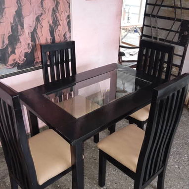 Muebles para su casa o negocio, para más detalles e información al privado. Catálogo disponible y abierto a peticiones. - Img 120275912