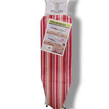 🎁 Tablas de Planchar de Malla Ancha - Img 117060669