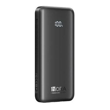 Power Bank o Cargador Portatil 10000 mAh y 20000 mAh con indicador de carga *Tienda Online* - Img 121252656