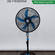 Ventilador - Img 55836453