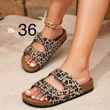 Sandalias diversas - Img 122100239
