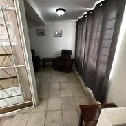 Renta Apto 1/4 en Lawton, 59674029 - Img 55421975