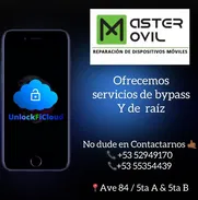 Bypass de iPhone - Img 49949055