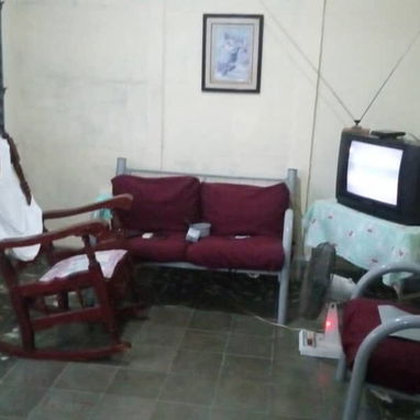 Se vende apartamento de 3 cuartos - 3/10