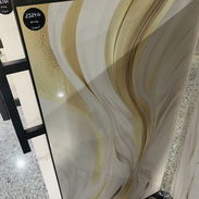 porcelanato - Img 55848752