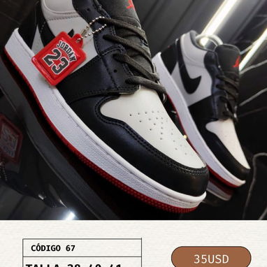 Ofertas de hoy - 2/4