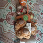 Peluches - Img 56897770