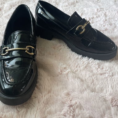 Hermosos zapatos de mujer traídos de Estados Unidos - 4/6