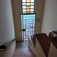 Se vende casa en Playa - Img 55581146