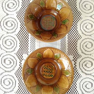 Juegos de té y café de porcelana y cerámica creativa - Img 120142696