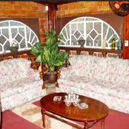 Renta de casa en Miramar Playa. Alquiler de casa de lujo ideal para diplomáticos, directivos o profesionales 🦋 - Img 57520013