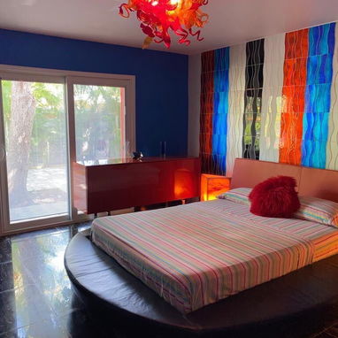 Casa de Renta En Bacuranao - 3/10