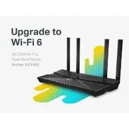 RAM/ROUTER WIFI 6 /AX1450/ TP-LINK ARCHER VPN CLIENTE Y SERVER L2TP .WIREWARD .OPEN VPN NEW A EXTRENAR+GARANTIA 6324246] - Img 56152654