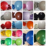 Globos de látex 12" (p) - Img 55535553