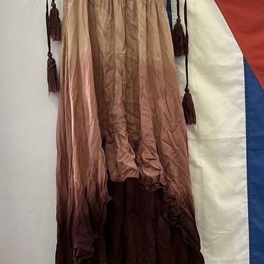 Vestidos - 4/7