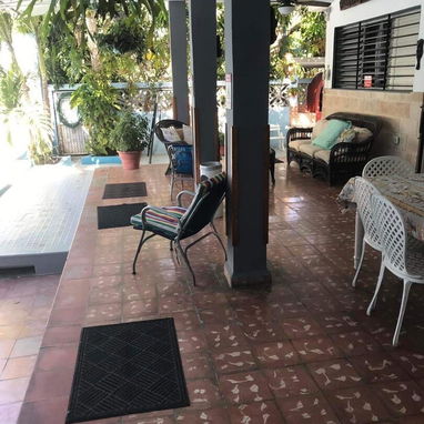 Nexo inmobal presenta:  📍 Ubicación Privilegiada  · Dirección: Guanabo  · 🏖️ A solo 3 cuadras de la playa . - Img 122559206