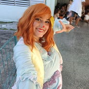 Payasa piruleta yshow para niños entre 2 a 10 años - Img 56648693