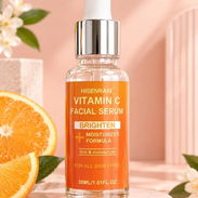 Sérum retinol y vitamina C - Img 57662103