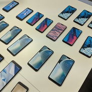 Pantalla xiaomi redmi 9, note 10, note 13 - Img 56052417