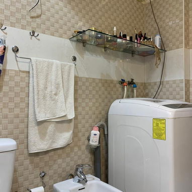 Casa capitalista independiente de 2 plantas en Playa - Img 119304441