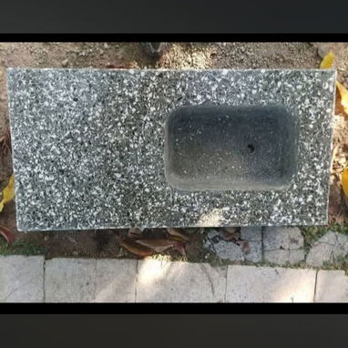 Losas de granito,Rodapie,apollo de ventanas, lavaderos,mesetas, columnas,balostres, - 10/10