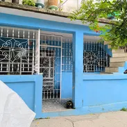 🏡 ¡Oportunidad única en Santos Suárez! Se vende casa, planta baja de biplanta lista para entrar a vivir ✨ - Img 55892817