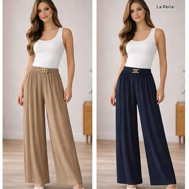 Pantalonetas - Img 122200433