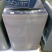 Lavadora automática 11 kg nuevas - Img 45135644