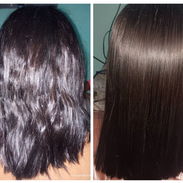 GUANABACOA, MANO DE OBRA INCLUIDA KERATINAS 800 , BOTOX 500 58858131 54325288 - Img 54919257