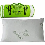 Almohadas - Img 57479632