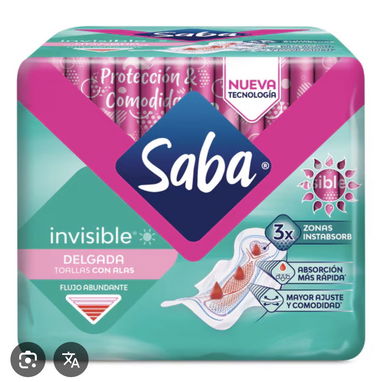 PRODUCTOS DE ASEO TOTALMENTE ORIGINALES E IMPORTADOS😎CALIDAD GARANTIZADA🥵 - Img 121122053