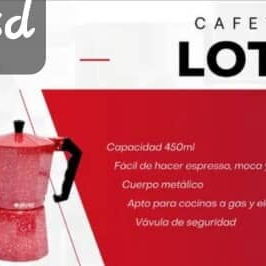 Microondas. Cafetera - Img 117134504