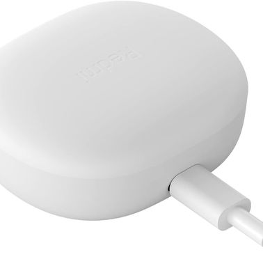 💢💢Xiaomi Redmi Buds 4 Lite💢💢 - Img 54567020