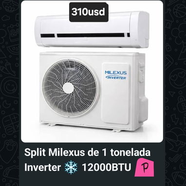 Split - Img 123275769