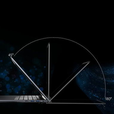 Laptop Acemagic LX15 NUEVA - Img 120417993