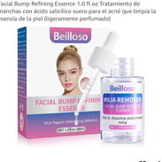 tratamiento para acne super efectivo 53344443 - Img 58013720