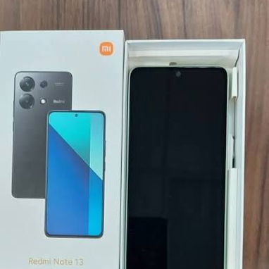 Si busca buen modelo de Xiaomi le tengo: Xiaomi Redmi Note 13, Xiaomi Redmi 10a y más Modelos - 2/2