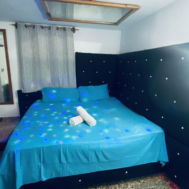 Renta de habitación x horas y noches - Img 122838078
