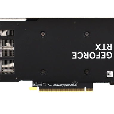 RTX 4070 Dell OEM 12GB GDDR6X – NUEVA 🔥 - Img 123696941