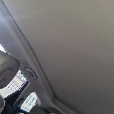 Hyundai Santa Fe limited 2019 NUEVO - 8/8