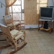 Apartamento en venta - Img 55585039