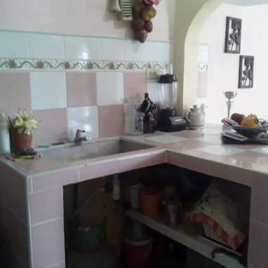 SE VENDE CASA EN ALTO – BOYEROS (ALDABÓ)! 🏡 - 2/4