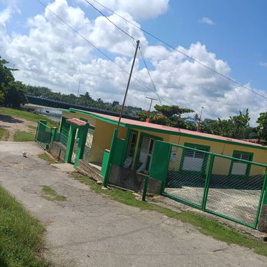 Venta de propiedad en boca Camarioca - Img 120270363